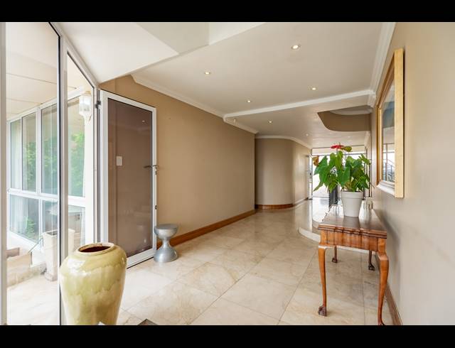 5 BEDROOM HOUSE FOR SALE IN MORNINGSIDE